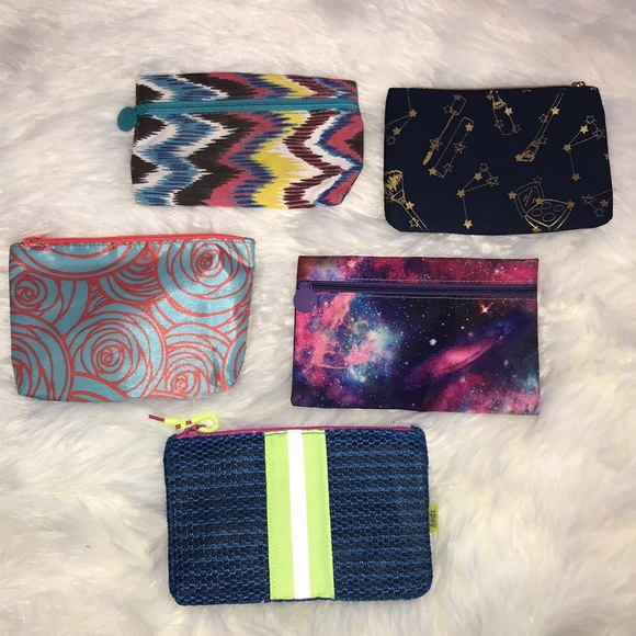 ❌SOLD❌ - Picture 6 of 6